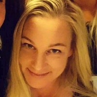 Maria Brindstedt