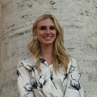 Mackenzie Westaway