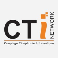 CTI Network