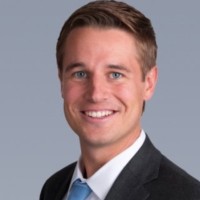 Chris Thomas