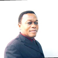 levi jackson