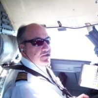 Kurt Horst