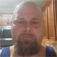 Joseph Glegola