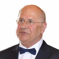 Eugeniusz Wszolkowski
