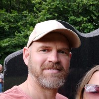 Daniel Dussich