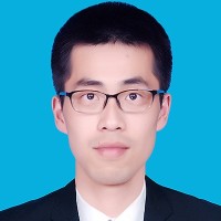 Tianyi Jiang