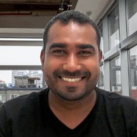 Deyvt Luis