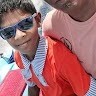 Ahmed Axmy