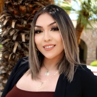 Chantel Duran