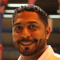 Abdulaziz Nazlwi
