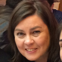 Marijke Soenens