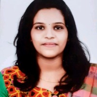Lohitha N