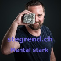 Daniel Graf