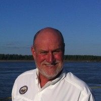 Mark Mcelroy
