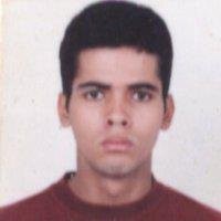 Valdir Marques De Souza
