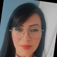 Paula Cadanos