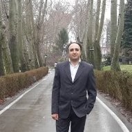 Vahed Najafiyan