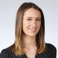 Nicola Glen