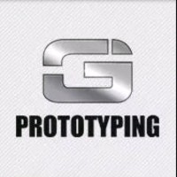 gaojie-prototype-CNC plastic ,metal machining 3D printing(SLA,SLS),Vacuum casting,rubber