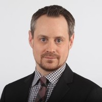 Bryan Mullan