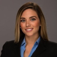 Alexandra Mariani (Sultan), CPA