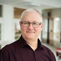 Sven Erkert