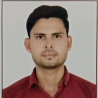 Azam Masood