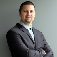 István Mészáros