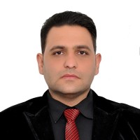 Omer Sadat