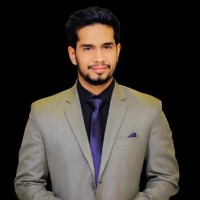 Mustafa Tahir