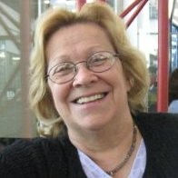 Janice Tate