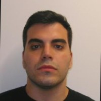 Angelo D.