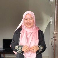 Nurul Bariroh Zulkhornain