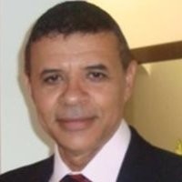 Edmilton Romão da Silva