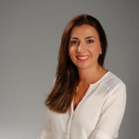 Ghita Alami