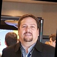 Igor Peláez Cáceres