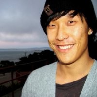 Benji Lee
