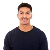 Rahul Jain