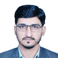 M adil Sufyan