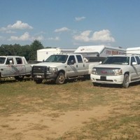 high performance spray foam insulation and coatings
