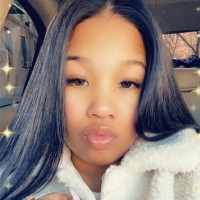 Meyhune Le