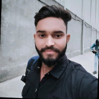 Raja Janak Dubay