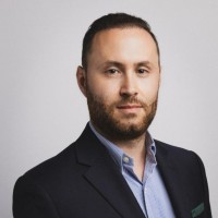 Yagiz Aksu