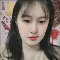 王亚静
