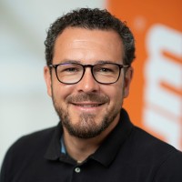 Stephan Apitzsch-Spiekermann