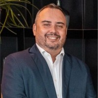 Rafael Michelassi