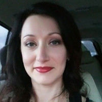 Cynthia Black