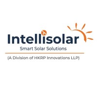 Intellisolar Solutions
