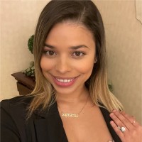 Shakira Rosario