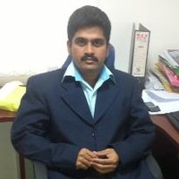 raja raman